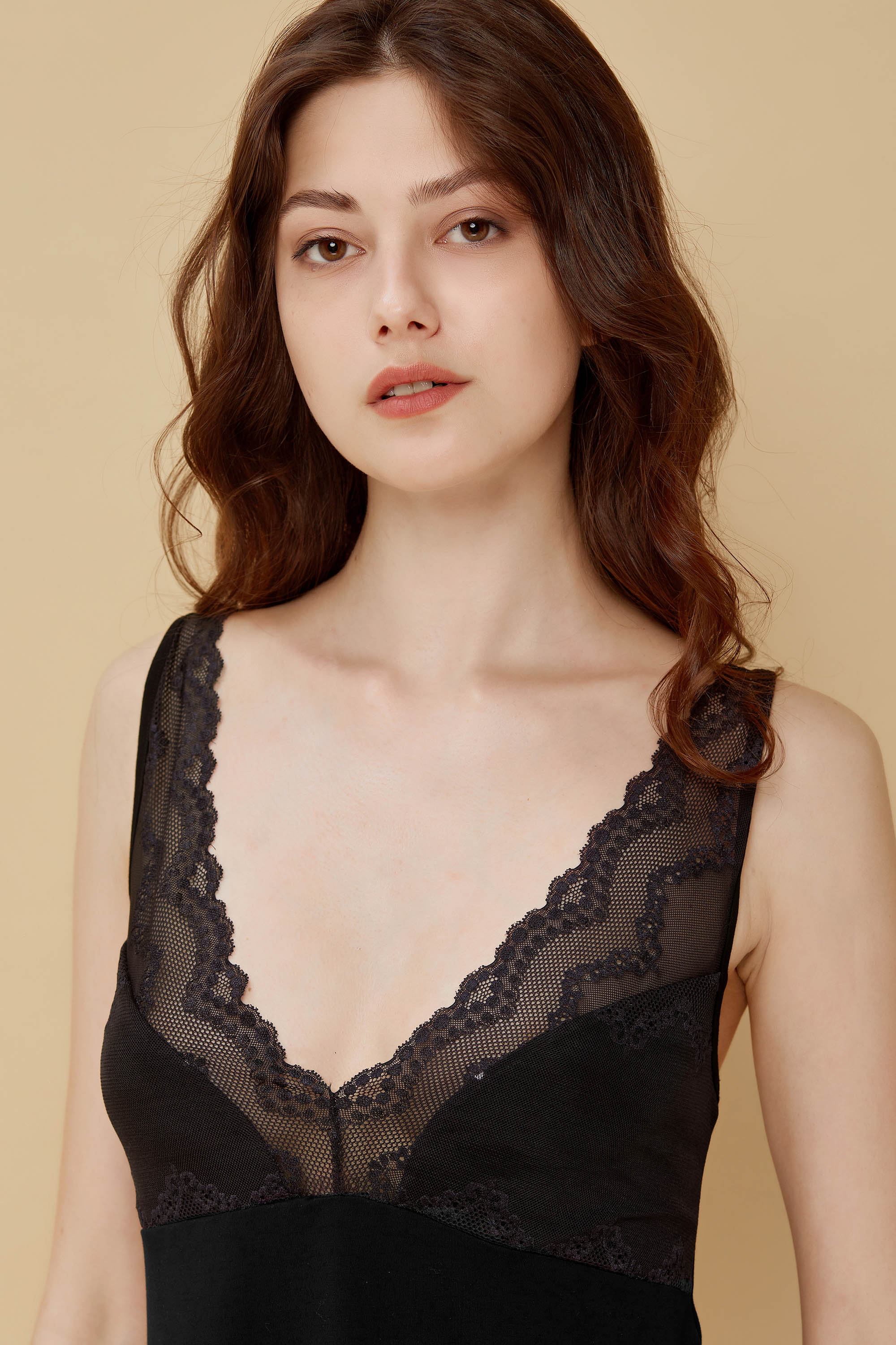 802-6820 комплект(майка+шорти) Obrana